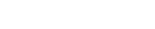 ТИМ ФОРС